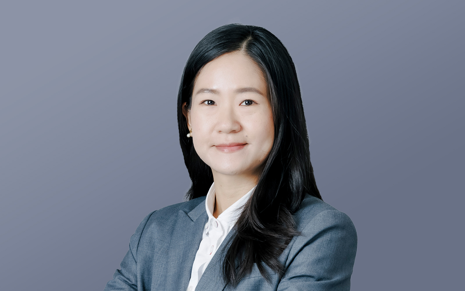 Namita Tangphithakphaibun