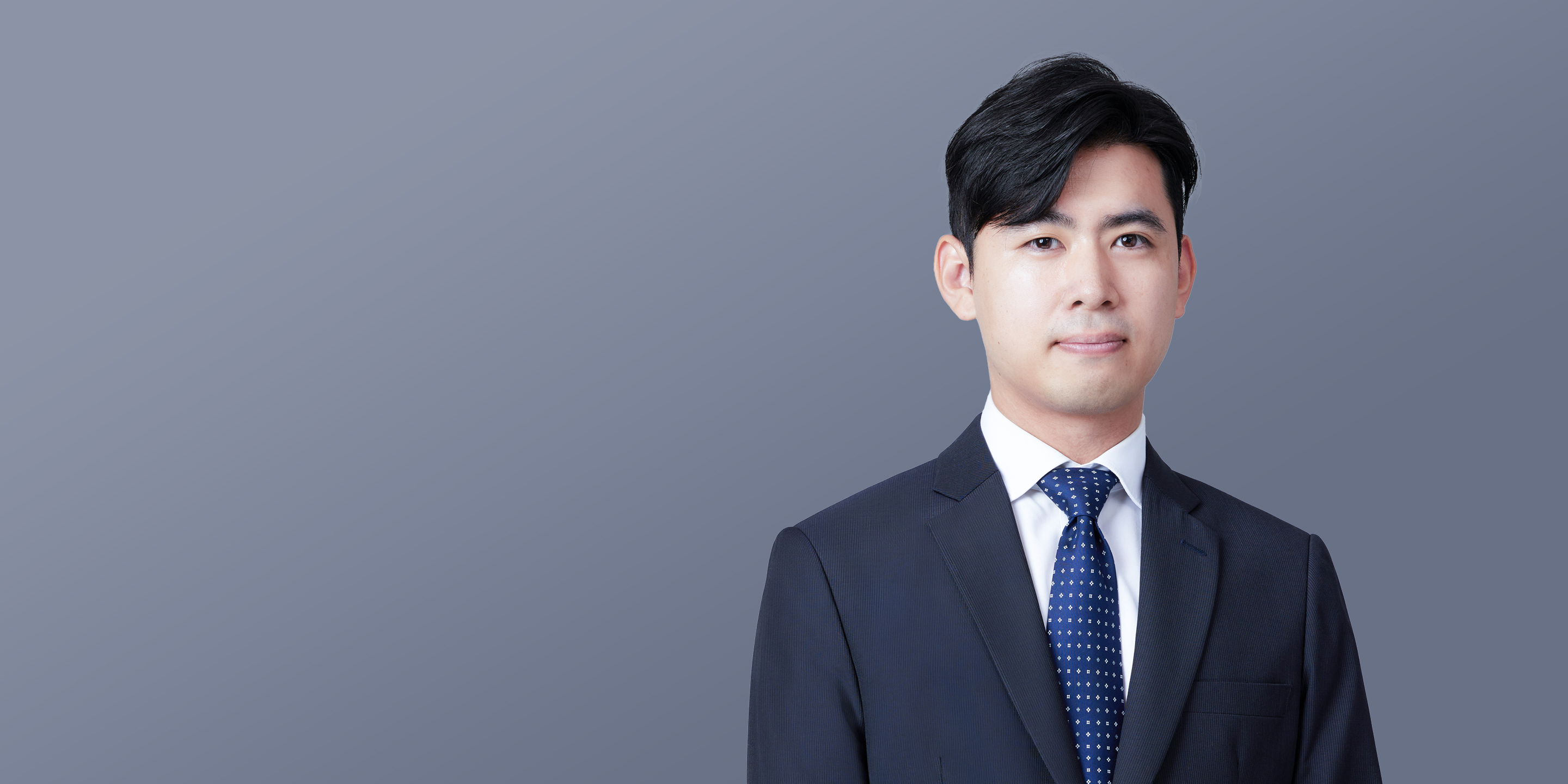 Yudai Matsuda